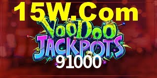 91000 App Interface