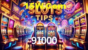 Football Betting 91000