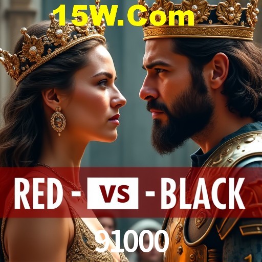 Games Directory 91000
