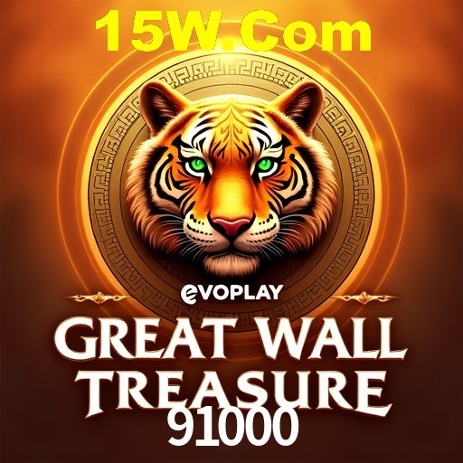 Desvendando o Mundo dos Jogos Virtuais na 91000