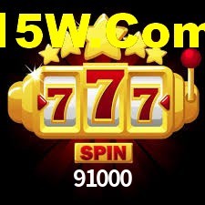 91000