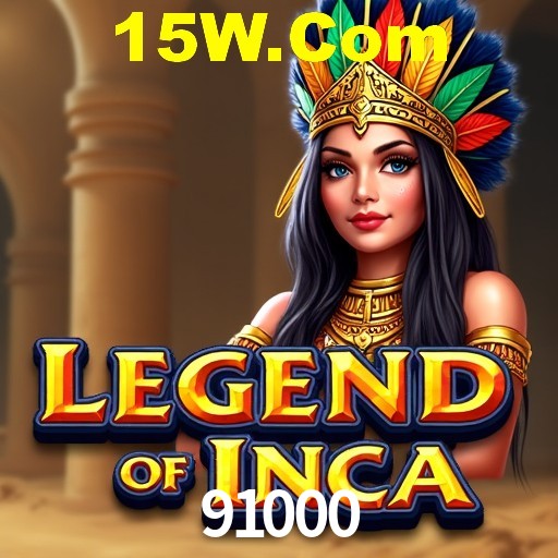 Desvendando o Mundo dos Jogos Virtuais na 91000