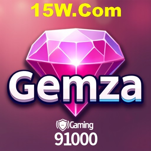 Descubra a Magia dos Jogos de Arcade no 91000