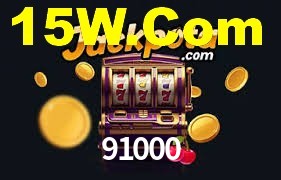 91000