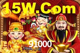 91000,91000.Com