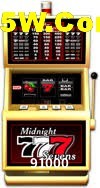 Welcome Bonus 91000