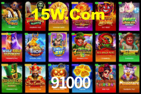 91000,91000.Com